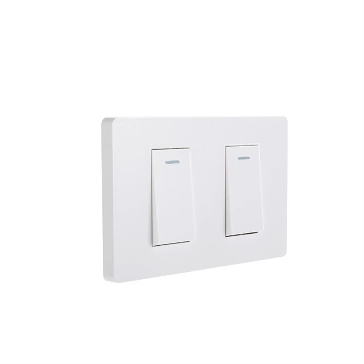 E99A0920